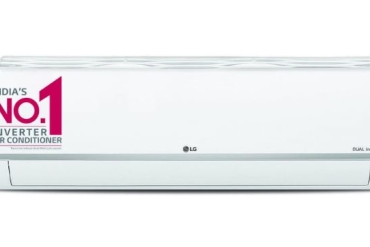 lg-1.5-ton-5-star-ai-dual_0546.jpg