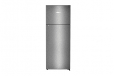 liebherr-tcgs-2910-refrigerators-491666473-i-1-1200wx1200h_0527.jpeg