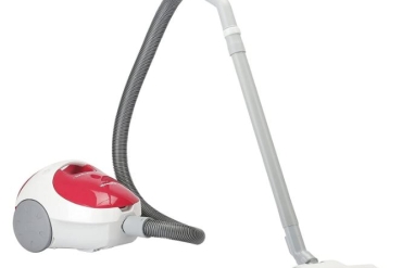 panasonic-mc-cg303r14c-1.2-litre-canister-vacuum-cleaner_0249.jpg