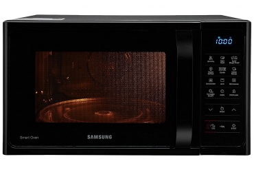 samsung-28-l-convection-microwave-oven-(mc28h5033ck,-black)_0329.jpg