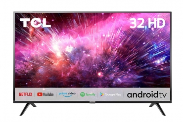 tcl-32s6500s-televisions-491431002-i-1-1200wx1200h_0341.jpg