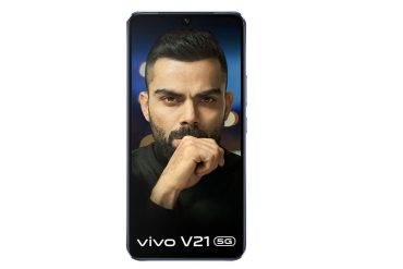 vivo-v21-5g-8,128_0509.jpg