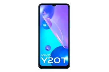 vivo-y20t-6-64-purist-blue-1_0601.jpg