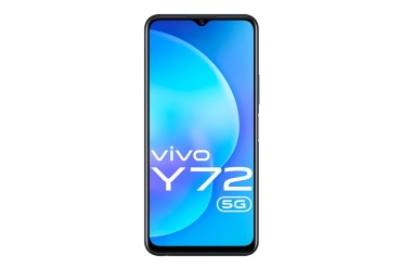 vivo-y72-8-128-slate-grey-1_1235.jpg